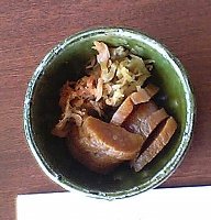 薬王園01