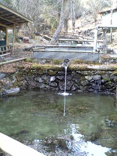 養魚場