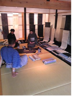 結城見学会26Ｂ