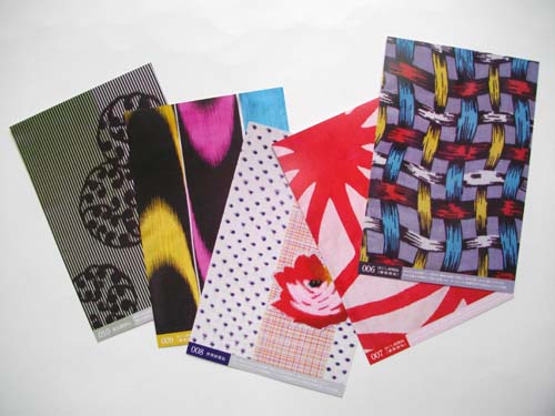 銘仙絵葉書006-010