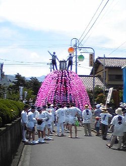 川瀬祭02