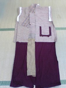 綿入れ01
