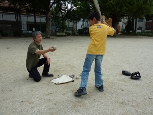 P1010925 のコピー.JPG