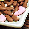 チョコあられ.jpg