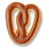 tb-pretzel-schoko_p.jpg