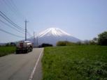 富士旅行