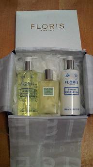 FLORIS2