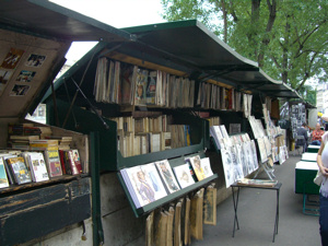 古本屋