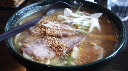 醤油ラーメン大盛.jpg