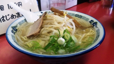 塩ラーメン.jpg