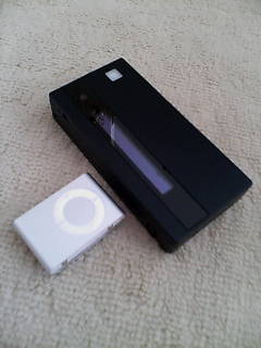 iPod2