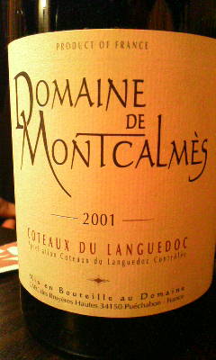 DOMAINE DE MONTCALMES 2001.jpg