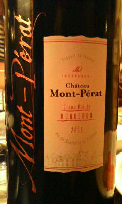 Ct.Mont-Perat 2005.jpg