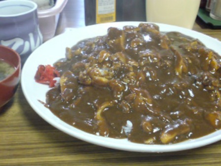 ほっきカレー大盛.jpg