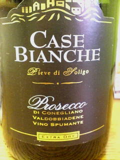 casebianche