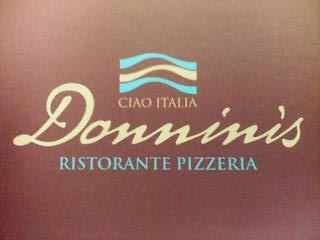 donnini's