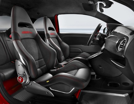 abarth_695_tributo_ferrari_02.jpg