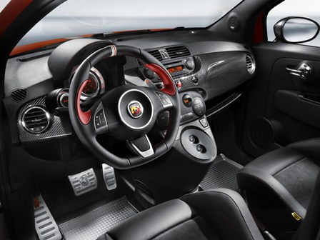 abarth_695_tributo_ferrari_03.jpg