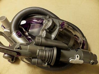 dyson2