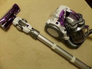 dyson3