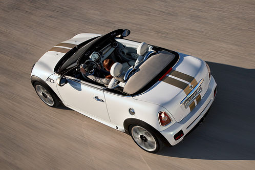 Mini-Roadster-Concept.jpg