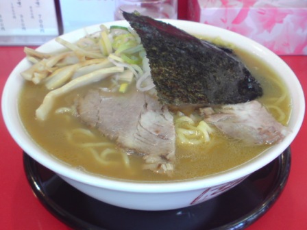 特盛らーめん醤油.jpg