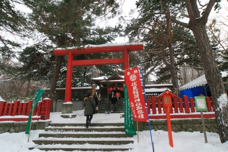 伏見稲荷神社.JPG