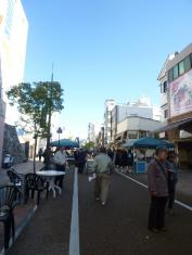 P1010266.JPG