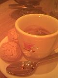 DA CIBO cafe