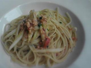beato-pasta