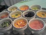 mikuni-fruit