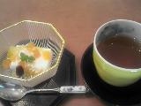 taimeshi2