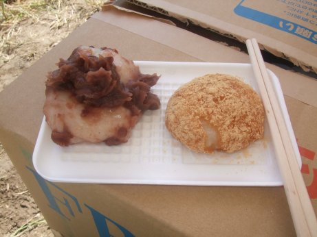 10.16 杵つき餅.jpg