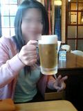 ビール