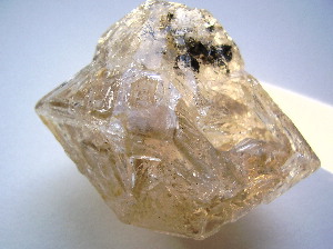 メキシコ産エレスチャル-2