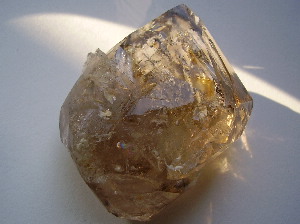 ブラジル産エレスチャル-A2