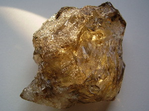 ブラジル産エレスチャル-B1