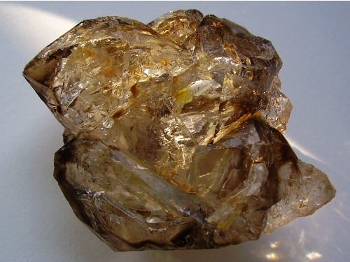 ブラジル産エレスチャル-B2