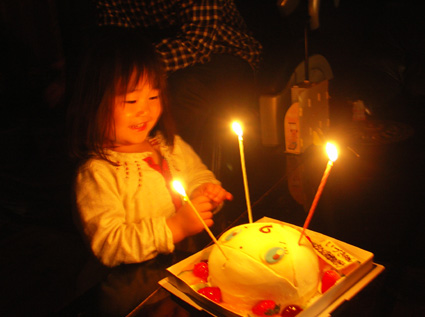 ３歳誕生日.jpg