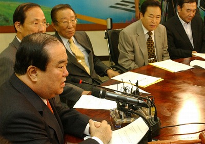 0105-01.jpg