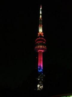 20110926-7.JPG