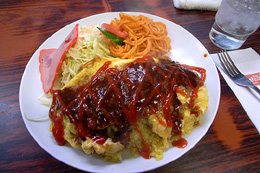 ﾄﾙｺﾗｲｽ02