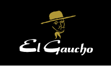 index_logo_elgaucho[1].gif
