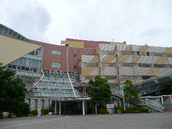 P1000197.JPG