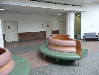 P1000195.JPG