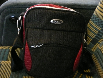 P1000208.JPG