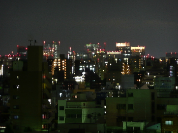 P1000161.JPG