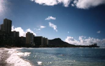 Hawaii 2