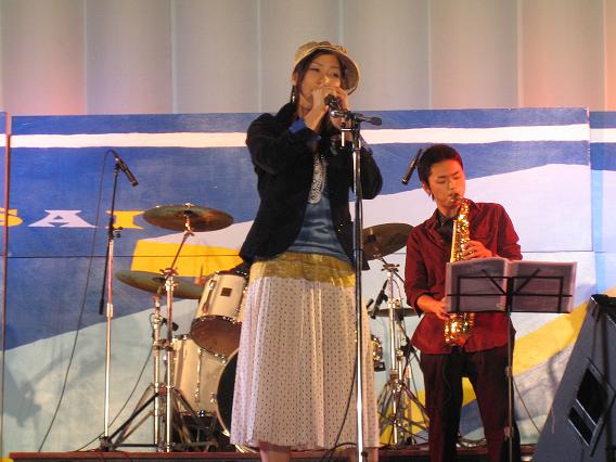 yusui