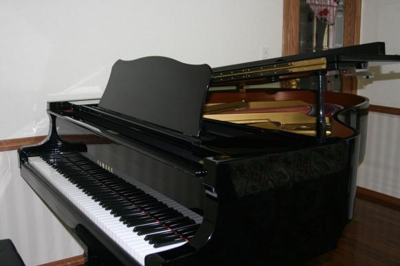 piano12